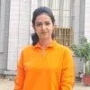 Keerthana