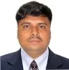 Bishal Shaw