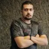 Vinicius Tiesse Francisquinho