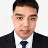 Michael Jerome Gamboa