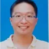 Mun Leong Shum