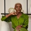 Rachel Obilo