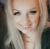 Karriona Calda