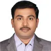 Ramesh Reddy Mudimala ®