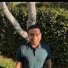 Jaylyn Viney