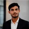 Ashar Ullah Khan