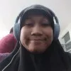 Putri Ulfa