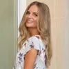 Molly Spohn