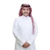 Khalid Aldubayan CIPP