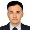 Mohammad Skahawat Hossain Chowdhury