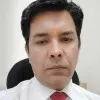 Pankaj Kumar