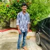 Shanmuga Prabu