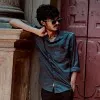 Runku srikanth