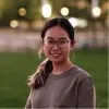 Ruiwen Xu