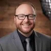 Jeff Zindel II