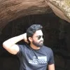 Kamalesh