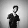 Shashank