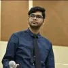 Siddhant Gahoi