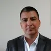 Carlos Rodriguez Correa