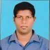Anand Jai