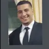 zakaria el hajjami