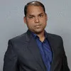Murali Burragoni