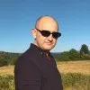 Oleksii Sverbynenko