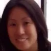 May Chan