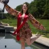 Maureen Zajic