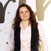 Nataliia Poliatykina