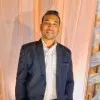 Koushik Das