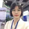Vicky Qin