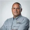 Juan David Perez Vargas