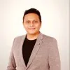 Hemang Parekh