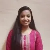 Sourabi