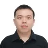 Jeffry Setiawan