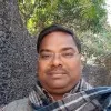 Rajeev Chaudhari