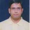 MANOJ KUMAR SONI
