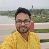 satyaban sahoo