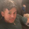 Dylan Taguchi
