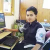 Achmad Fauzi