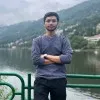 DEEVYANSH DUBEY