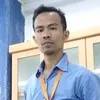 St Priyono