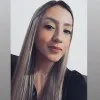 Vanessa Aguirre