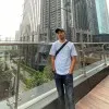 Herry Sugianto