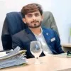 Imran Haider