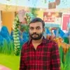Mani Kandan