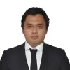 Muhamad Rizky Fajar