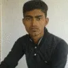 SEKH EHASAN ALI