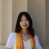 Zhizhen Zhang